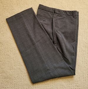 Womens slacks